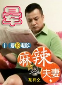 www.999蜜桃