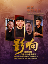 www.999蜜桃